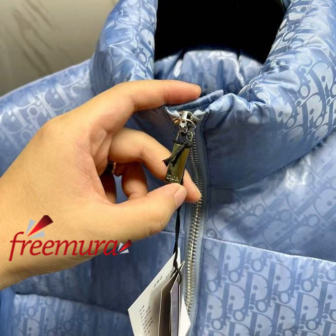 _202411132224261 (211).jpg