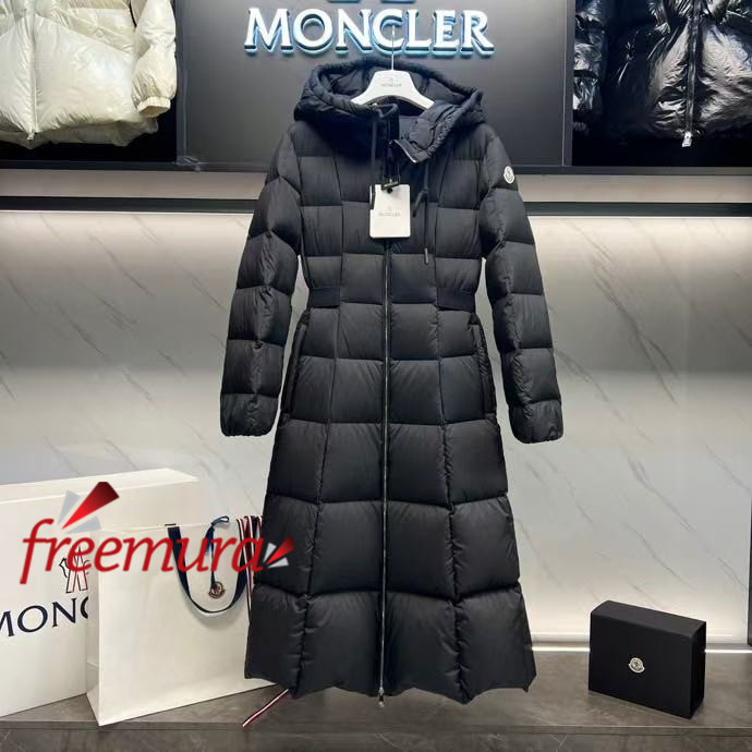 _202411132224261 (82).jpg