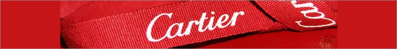 까르띠에.jpg