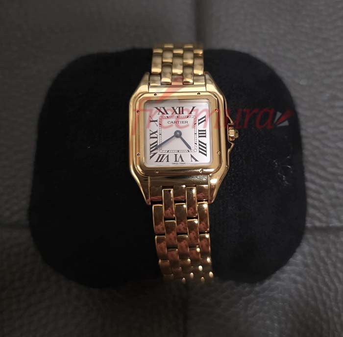20260309110129_16_1.jpg