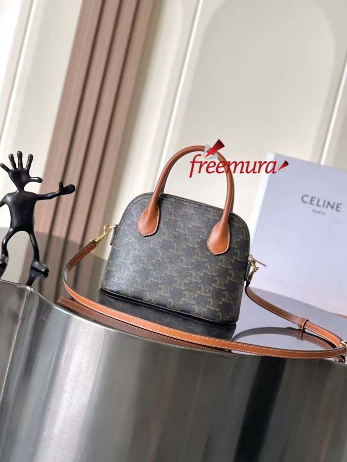 20260309123312_33_3.jpg
