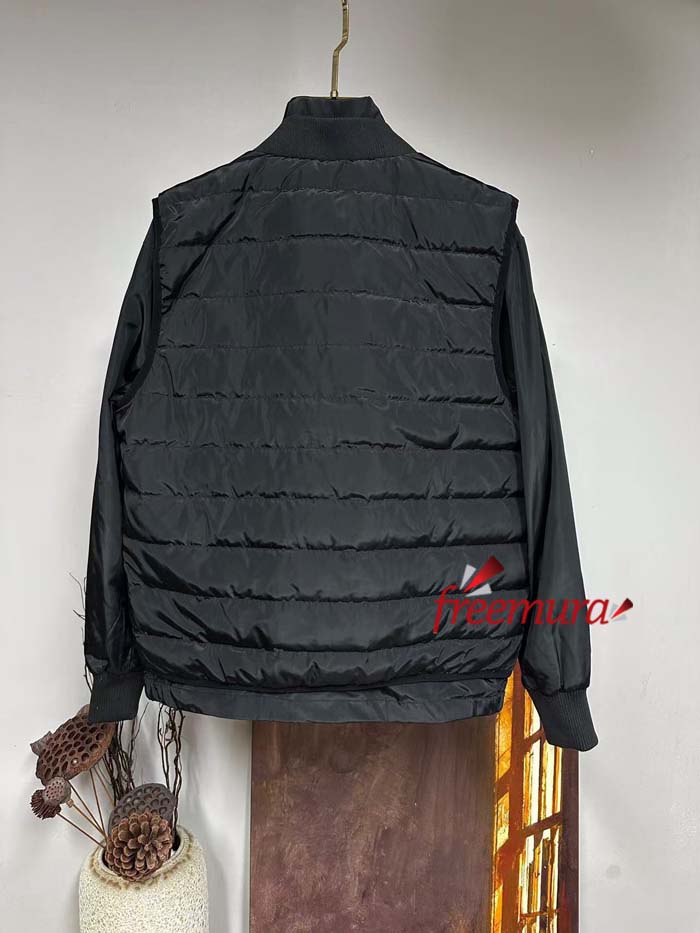 _20260310115113_2_3 (7).jpg