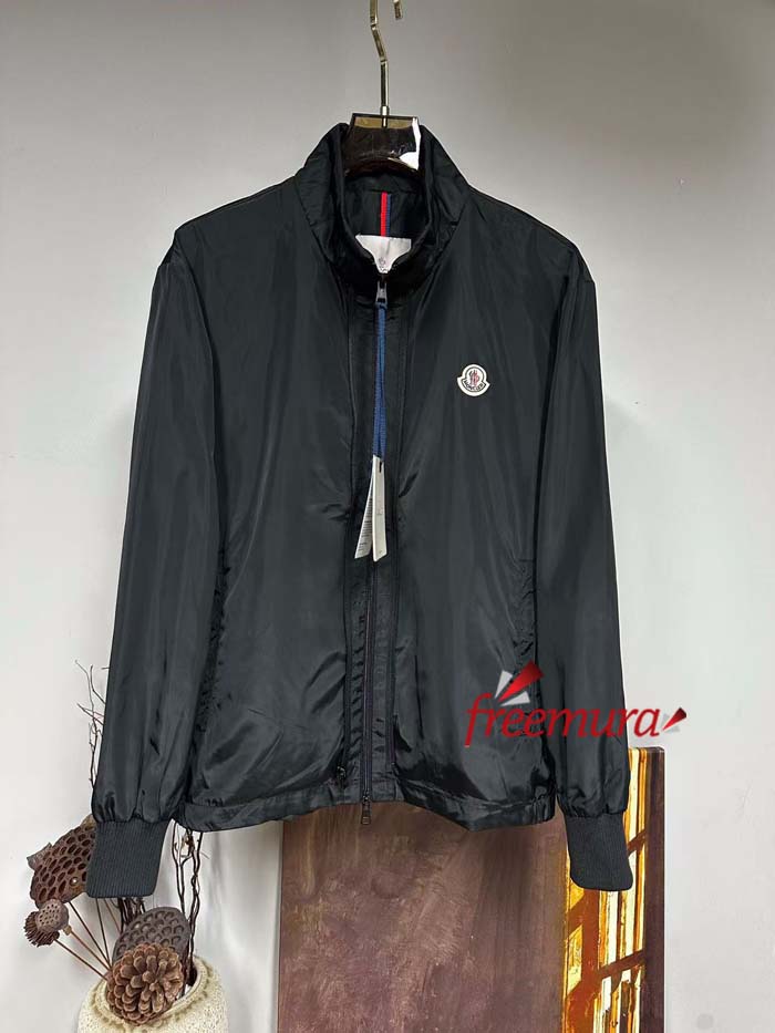 _20260310115113_2_3 (9).jpg