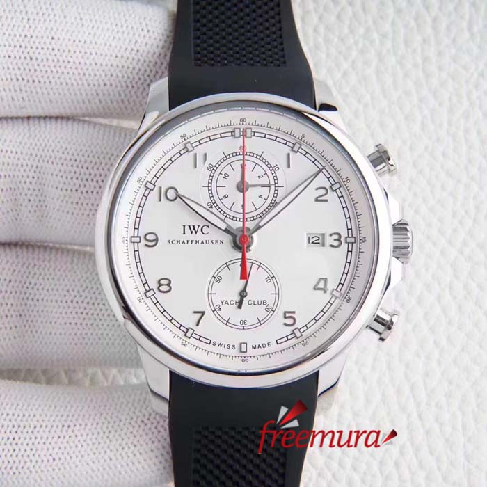 20260310143520_32_7111 (1).jpg