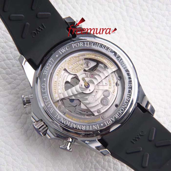 20260310143520_32_7111 (5).jpg