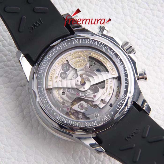 20260310143520_32_7111 (6).jpg