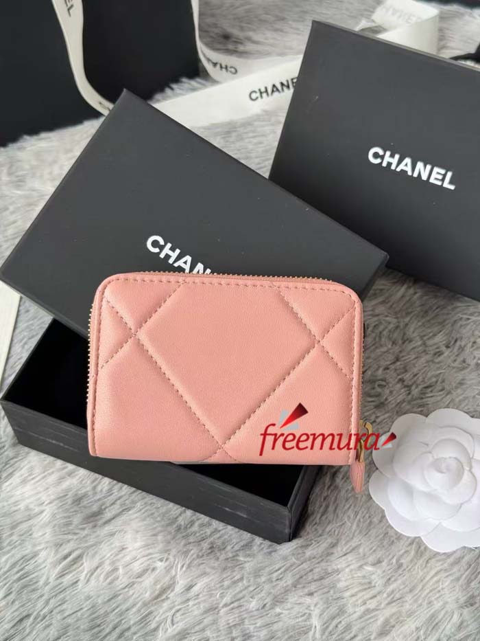 20260408170508_35_20 (2).jpg