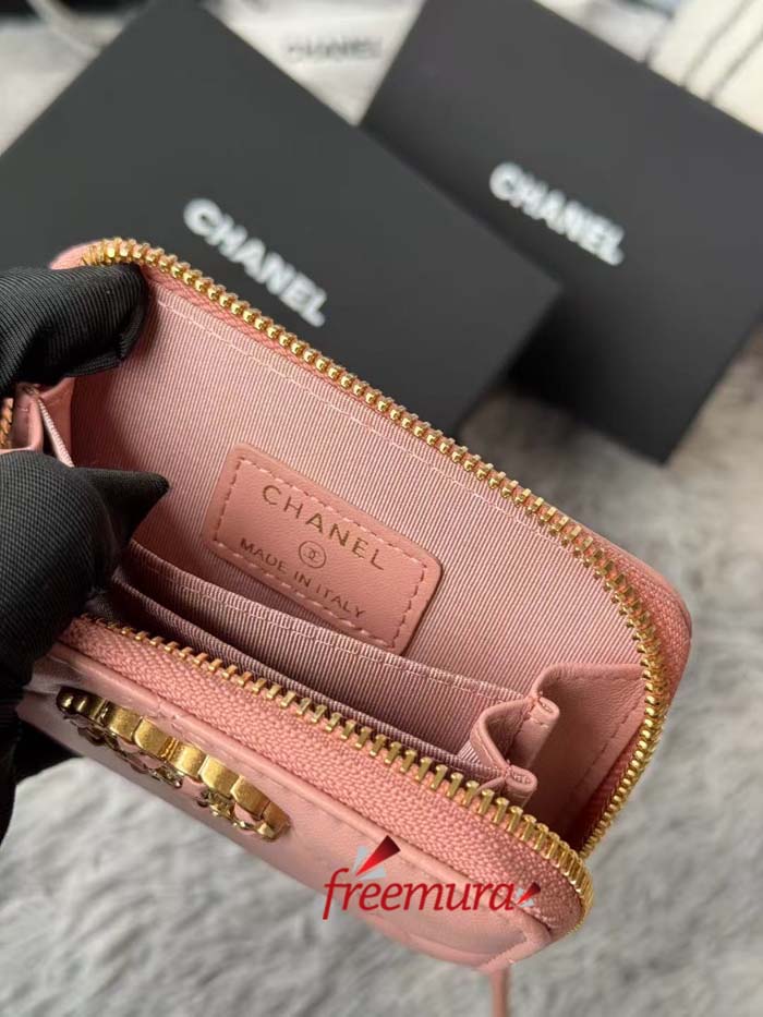 20260408170508_35_20 (6).jpg