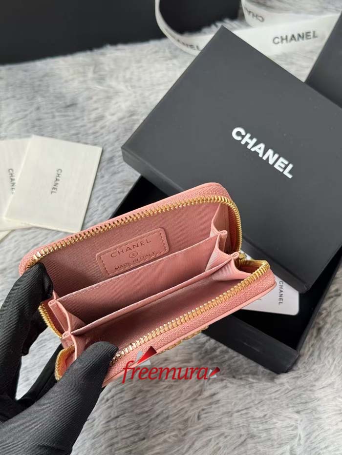 20260408170508_35_20 (7).jpg