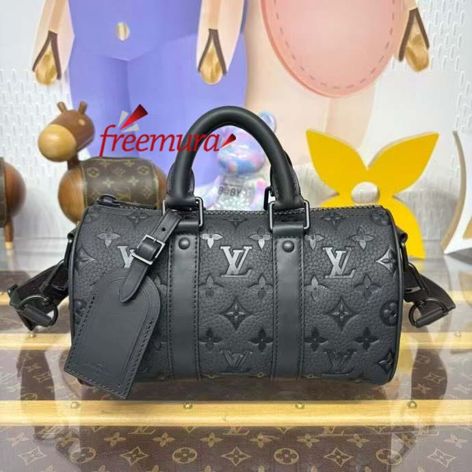 20260410122628_3_45 (1).jpg