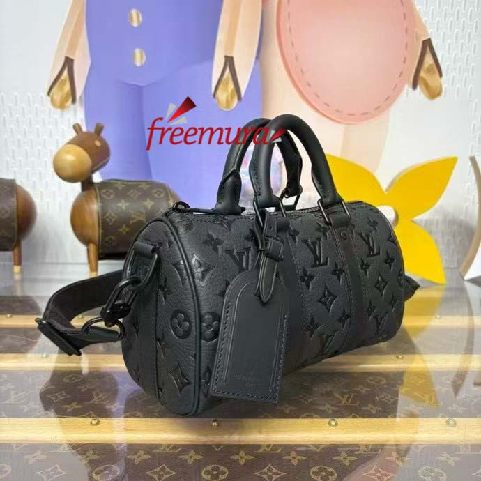 20260410122628_3_45 (2).jpg