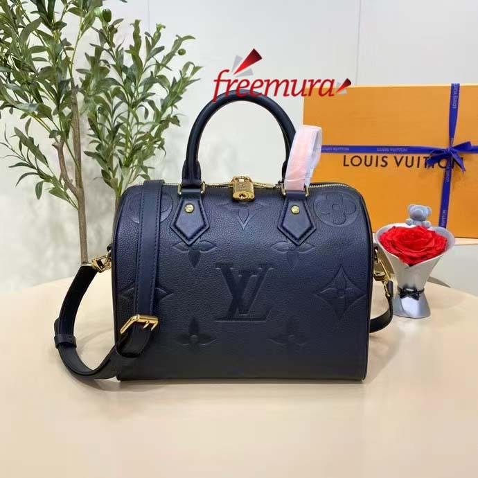 20260413120659_68_23 (1).jpg