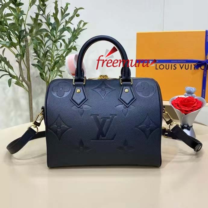 20260413120659_68_23 (2).jpg