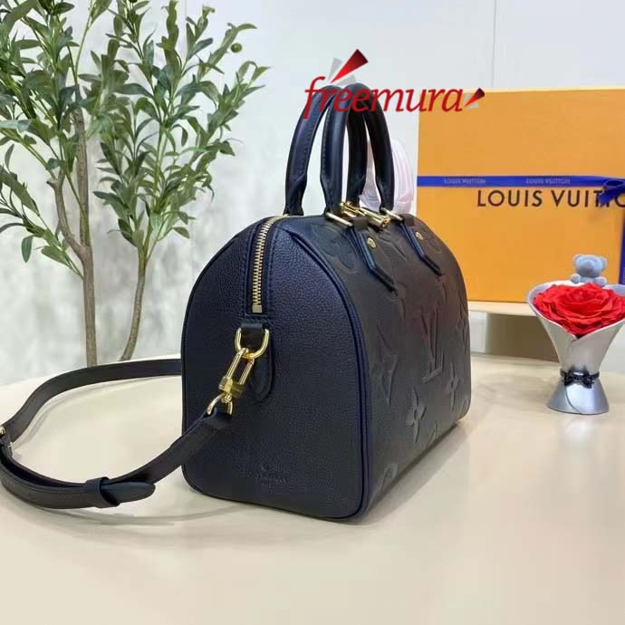 20260413120659_68_23 (3).jpg