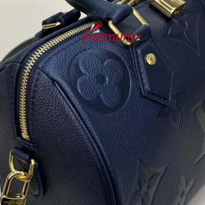 20260413120659_68_23 (5).jpg