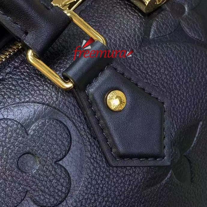 20260413120659_68_23 (6).jpg