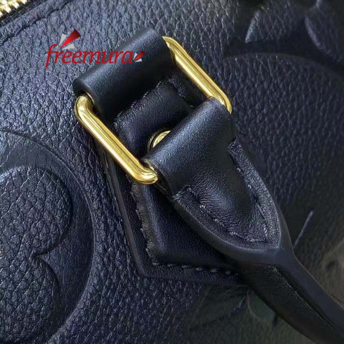 20260413120659_68_23 (7).jpg