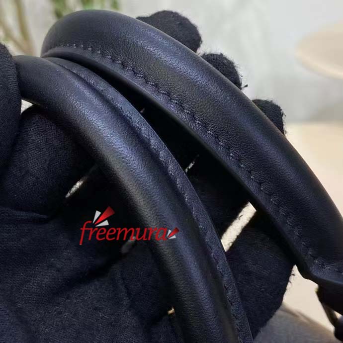 20260413120659_68_23 (9).jpg