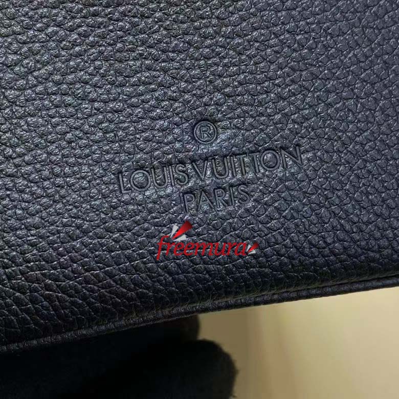 20260413120659_68_23 (10).jpg