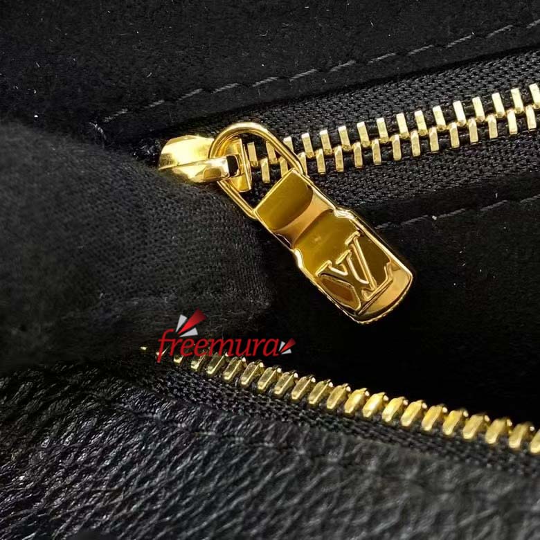 20260413120659_68_23 (11).jpg