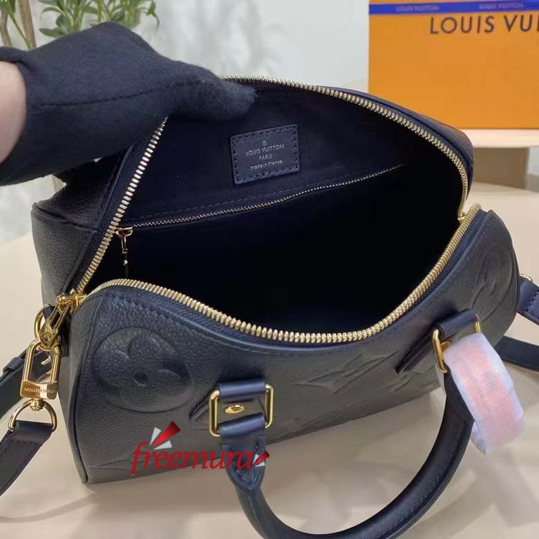 20260413120659_68_23 (13).jpg