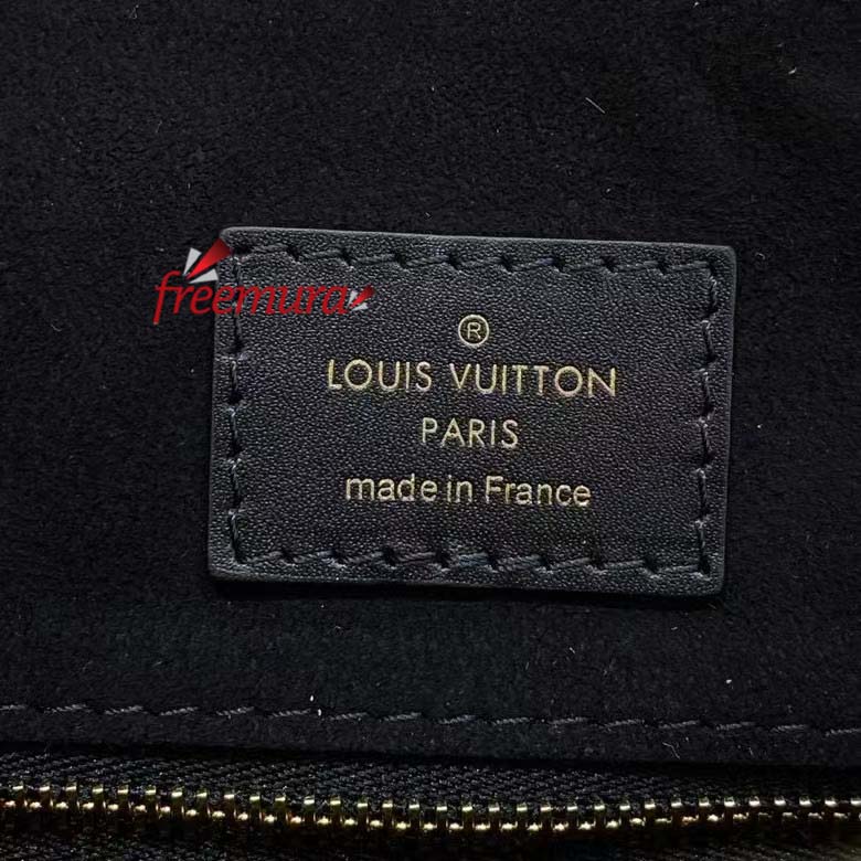 20260413120659_68_23 (12).jpg