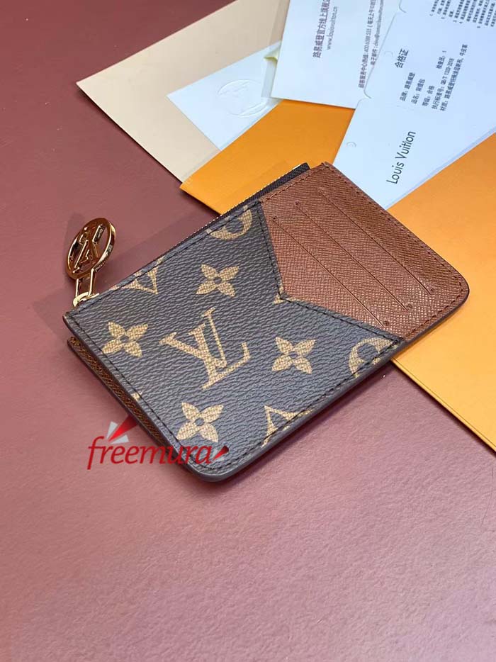 20260414130254_19_2 (6).jpg