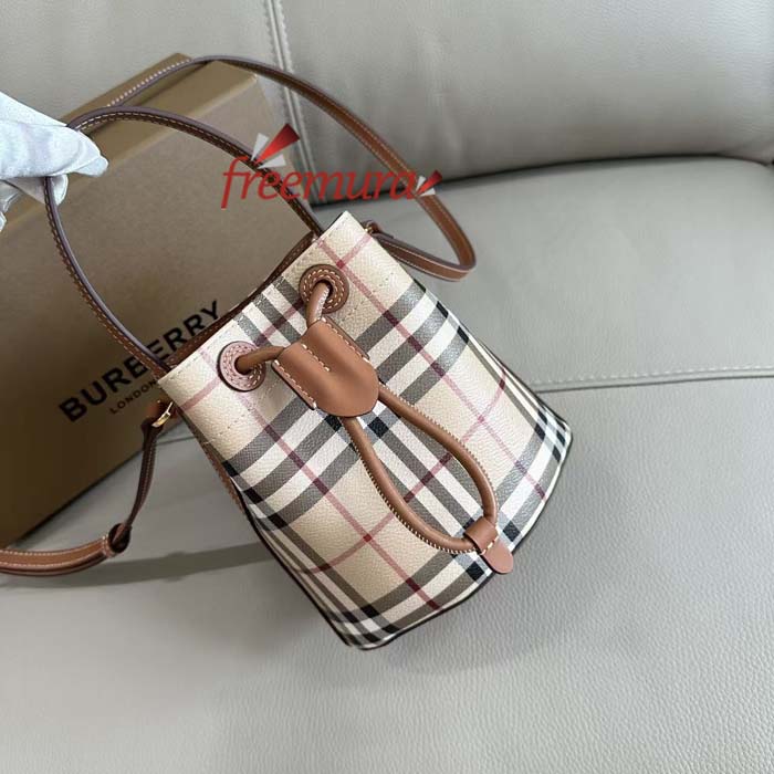 20260415154210_7_5 (1).jpg