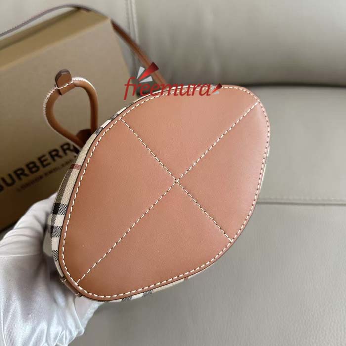 20260415154210_7_5 (3).jpg