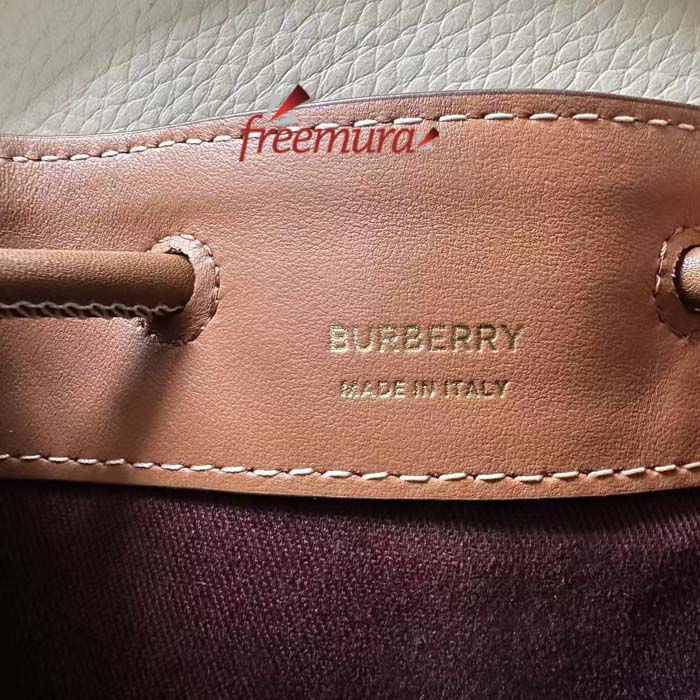 20260415154210_7_5 (5).jpg