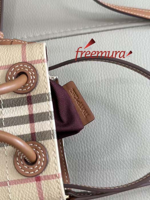 20260415154210_7_5 (6).jpg