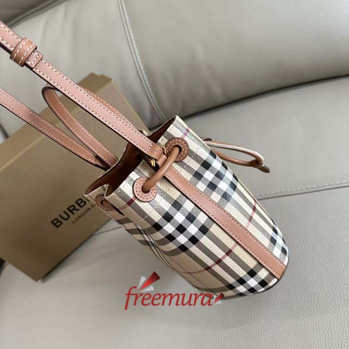 20260415154210_7_5 (8).jpg