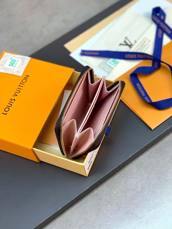 20260420142543_27_4 (3).jpg