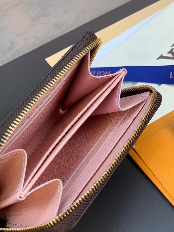 20260420142543_27_4 (4).jpg