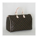 루이비통 모노그램 스피디