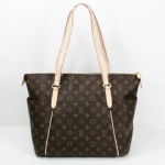 루이비통 모노그램 토탈리 mm M56689