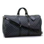 루이비통 다미에 키폴 방둘리 에르 55 N41413