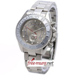 로렉스 요트마스터 Ref.116689 그레이