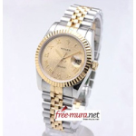 로렉스 DATAJUST Ref.116233