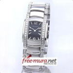 불가리  미니 아씨오마 보석 여성용