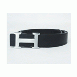 에르메스 벨트 24