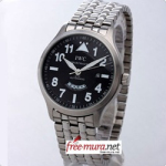 아이떠블유씨 스핏화이어 UTC 2006 IW325110