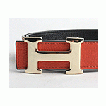 에르메스 벨트 55