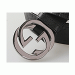 구찌 벨트 299