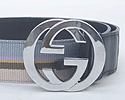 구찌 벨트 325