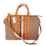 구찌 -206500-ORSMALL