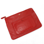 셀리느 단추 클러치