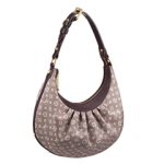 루이비통 모노그램 이딜 랩소디 PM M40406