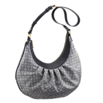 루이비통 모노그램 이딜 랩소디 MM  M40404