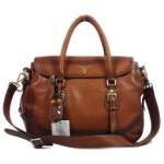 프라다 --12091-TU